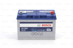Bosch