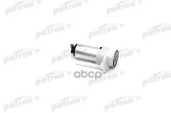 ����� ��������� ������������� =140L/h (�����) SEAT: Cordoba (6K2/C2) 02.93-06.99, Ibiza II (6K1) 03.93-08.99, INCA (6K9) 11.95-05.98 Patron ���. PFP11...
