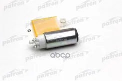 ����� ��������� ������������� =100L/h (�����) Suzuki: Vitara, Samurai Patron ���. PFP134 PFP134 ����
