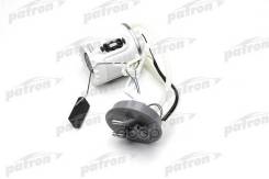    =90L/H () Vw: Golf Iii 93-98, Passat 88-97, Vento 92-98 Patron . PFP140 PFP140 