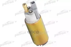 ����� ��������� ������������� =90L/h (�����) FORD: Fiesta IV-V, KA, Mondeo I, II, PUMA, Transit Patron ���. PFP153 PFP153 ����