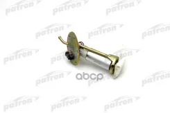 ����� ��������� ������������� =70L/h (������) Daewoo: Espero, Nexia, Kielo Patron ���. PFP142 PFP142 ����