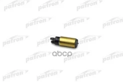 ����� ��������� ������������� =95L/h (�����) FIAT, FORD, GM Patron ���. PFP152 PFP152 ����