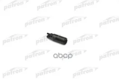 ����� ��������� ������������� =100L/h (�����) Acura, FORD, Toyota Patron ���. PFP162 PFP162 ����