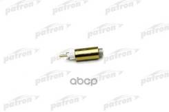 ����� ��������� ������������� =105L/h (�����) Ford Taurus 1986-1995 Mercury Sable 1986-1995 Ford Aerostar 1990-1997 Ford Explorer 1991-1994 Patron ���...