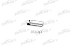 ����� ��������� ������������� =105L/h (�����) Pontiac Trans Sport (1992-1996) Chevrolet Lumina APV (1992-1996) Patron ���. PFP203 PFP203 ����