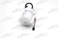 ����� ��������� ������������� =95L/h (������) OPEL: Astra G 1.2i/1.4i/1.6i/1.8i/2.0i 98- Patron ���. PFP311 PFP311 ����