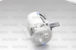 ����� ��������� ������������� =105L/h (������) KIA: Ceed 1.4i/1.6i/2.0i 07- / Ceed 1.4CVVT/1.6CVVT 12- Patron ���. PFP326 PFP326 ����
