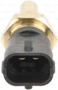 ����������� Bosch ���. 0281002170 0281002170 ����