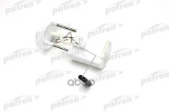 ����� ��������� ������������� =100L/h (������) SEAT: Cordoba (6K2) = 1.0/1.4/1.4 16V/1.6/1.8 T 20V Cupra= [99-02], Cordoba Vario (6K5) = 1.4/1.4 16V/1...