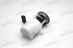 ����� ��������� ������������� =100L/h (������) Skoda: Fabia (6Y2) 1.4 TDI/1.9 TDI 99-, Fabia Combi (6Y5) 1.4 TDI/1.9 TDI 00-, Fabia ����� (6Y3) 1.4 TD...