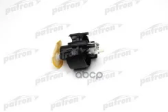 ����� ��������� ������������� =110L/h (������) BMW: 5 518 i/520 i/520 i 24V/525 i/525 i 24V/525 i X 24V/530 i/535 i/M5 3.6/M5 3.6 KAT 87-95 Patron ���...