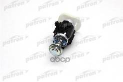 ����� ��������� ������������� =105L/h (������) � �������� BMW: 5 E34 88- / 7 E32 86- Patron ���. PFP383 PFP383 ����