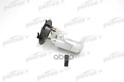 ����� ��������� ������������� (������) Saipa: Tiba 1.5i 09- Patron ���. PFP405 PFP405 ����