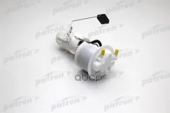����� ��������� ������������� =135L/h (������) C1 1.0VTi/1.2VTi 14- Peugeot: 108 1.0VTi/1.2VTi 14- Toyota: Augo 1.0VTi/1.2VTi 14- Patron ���. PFP475 P...
