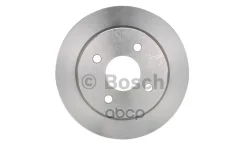 ��������� ���� Ford Focus (1998-04), Mondeo (1996-), Scorpio (-1994) R Bosch ���. 0986478344 0986478344 ����