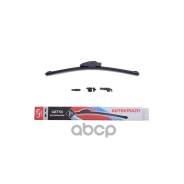 ����� ���������������� ������������ (380 ��) Autovirazh AV-155Y Autovirazh ���. AV-001515 AV001515 ����