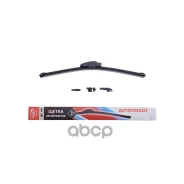 ����� ���������������� ������������ (430 ��) Autovirazh AV-155Y Autovirazh ���. AV-001715 AV001715 ����