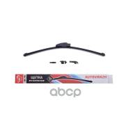    (480 ) Autovirazh AV-155Y Autovirazh . AV-001915 AV001915 