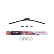 ����� ���������������� ������������ (500 ��) Autovirazh AV-155Y Autovirazh ���. AV-002015 AV002015 ����