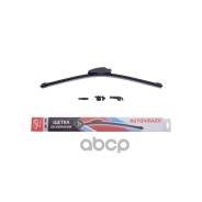 ����� ���������������� ������������ (450 ��) Autovirazh AV-155Y Autovirazh ���. AV-001815 AV001815 ����