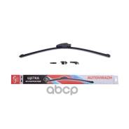 ����� ���������������� ������������ (530 ��) Autovirazh AV-155Y Autovirazh ���. AV-002115 AV002115 ����