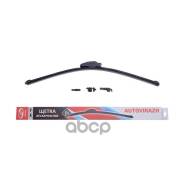   (560 ) Autovirazh AV-155Y Autovirazh . AV-002215 AV002215 