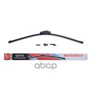    (600 ) Autovirazh AV-155Y Autovirazh . AV-002415 AV002415 