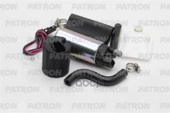 ����� ��������� ������������� =235L/h (�����) Tuning! Honda: Acura: Infinity: Nissan: Toyota: Mazda: Mitsubishi: Turbo Patron ���. PFP533 PFP533 ����