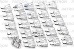 �������������� �����. ������� 25�� ATC Fuse 25A ����� Patron PFS032 PFS032 ����