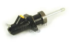 ������� ��������� ������� Bosch ���. 0986486607 0986486607 ����