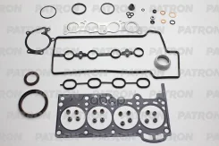 �������� ��������� ��������� ������ � ���������� ��� Toyota Yaris 1.3 16V WT-I 2SZ-FE 99 Patron ���. PG11020 PG11020 ����
