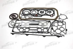 �������� ��������� ��������� full set with CHG Mazda 626 2.0 82-97 Patron ���. PG1-1045 PG11045 ����