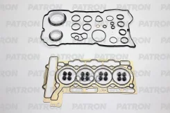 �������� ��������� ��������� head set with CHG Citroen. Peugeot 1.4 16V EP3 09 Patron ���. PG12073 PG12073 ����