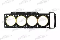 ��������� ��� BMW E30 1.8/2.0 M10 75 Patron ���. PG2-0006 PG20006 ����