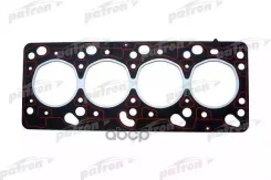 ��������� ��� Ford Mondeo 1.6 16V Zetec 92 Patron ���. PG2-0076 PG20076 ����