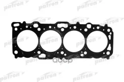 ��������� ��� Nissan: Almera I 2.0 D 95-00, Primera 2.0 D 90-96, Primera Traveller 2.0 D 90-98, Sunny III 2.0 D 90-96 Patron ���. PG2-0120 PG20120 ���...