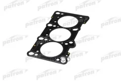 ��������� ��� Patron ���. PG20162 PG20162 ����