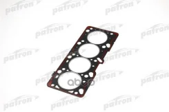 ��������� ��� Ford Mondeo 2.0 16V Zetec 93 Patron ���. PG2-0167 PG20167 ����