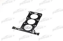 ��������� ��� Opel Corsa 1.0 12V Z/X10XE 96 Patron ���. PG2-0173 PG20173 ����
