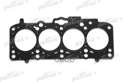 ��������� ��� Audi. Skoda. VW 1.9TDI 00 Patron ���. PG2-0191 PG20191 ����