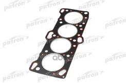 ��������� ��� Mitsubishi. Hyundai 4G61 1.6 16V 88 Patron ���. PG2-0224 PG20224 ����