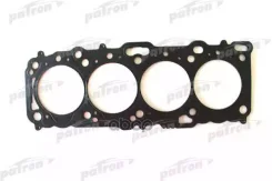 ��������� ��� Nissan Primera 2.0D/TD CD20 90 Patron ���. PG2-0237 PG20237 ����