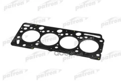 ��������� ��� Opel Astra 1.7Di/DTi Y17DT 00 Patron ���. PG2-0239 PG20239 ����