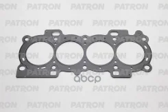 ��������� ��� FORD Focus. Mazda 1.6 16V Zetec 98 Patron ���. PG2-0254 PG20254 ����
