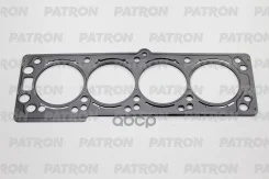 ��������� ��� OPEL Astra 2.0 16V Z20LET 02 Patron ���. PG2-0264 PG20264 ����