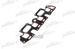 ��������� ��������� ���������� Ford Scorpio 2.0i DOHC 89 In Patron ���. PG5-1105 PG51105 ����