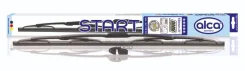 ٸ��� ���������������� 530 �� (21) ��������� Start ALCA 115210 C111 Alca ���. 115210 115210 ����