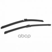����� ���������������� Mercedes-BENZ A167 820 94 01 Mercedes-BENZ ���. A1678209401 A1678209401 ����