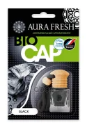 ����-� AURA Fresh BIO CAP Black. Aura Fresh ���. 23002 23002 ����